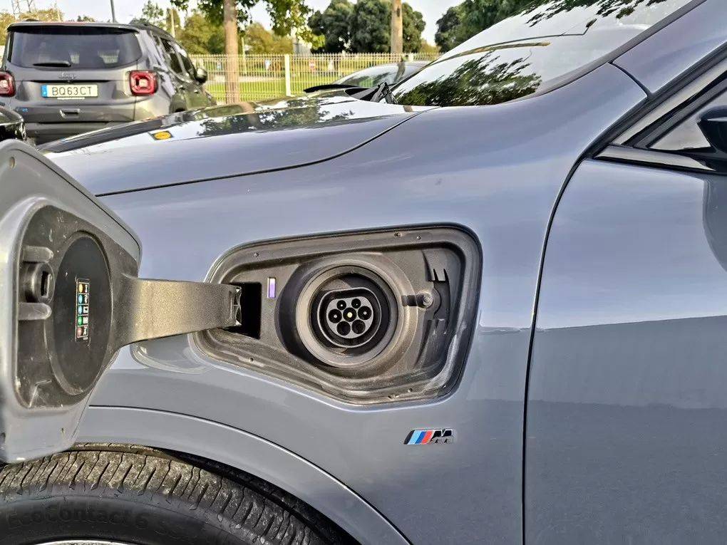 bmw-x2-2020-hibrido-1499cc