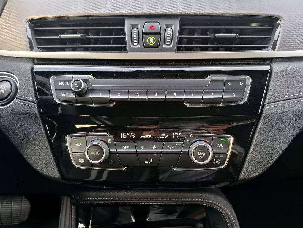 bmw-x2-2020-hibrido-1499cc