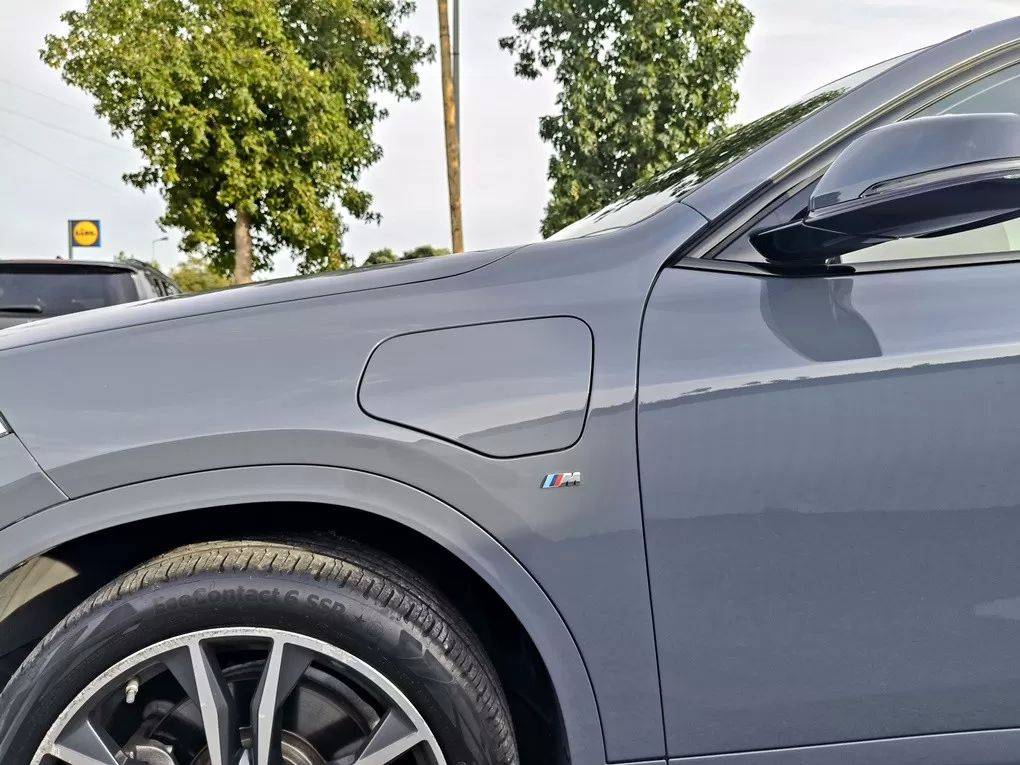 bmw-x2-2020-hibrido-1499cc