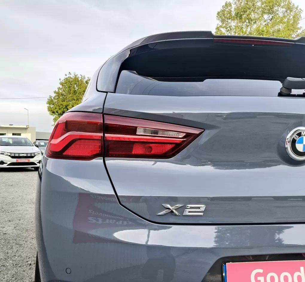 bmw-x2-2020-hibrido-1499cc