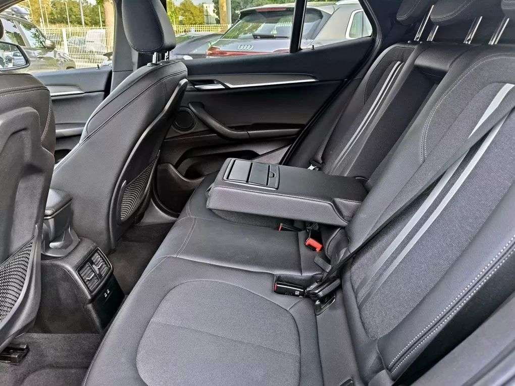 bmw-x2-2020-hibrido-1499cc