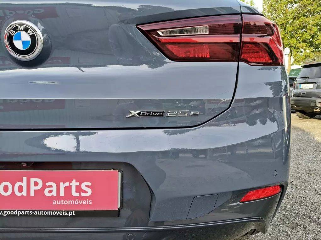 bmw-x2-2020-hibrido-1499cc