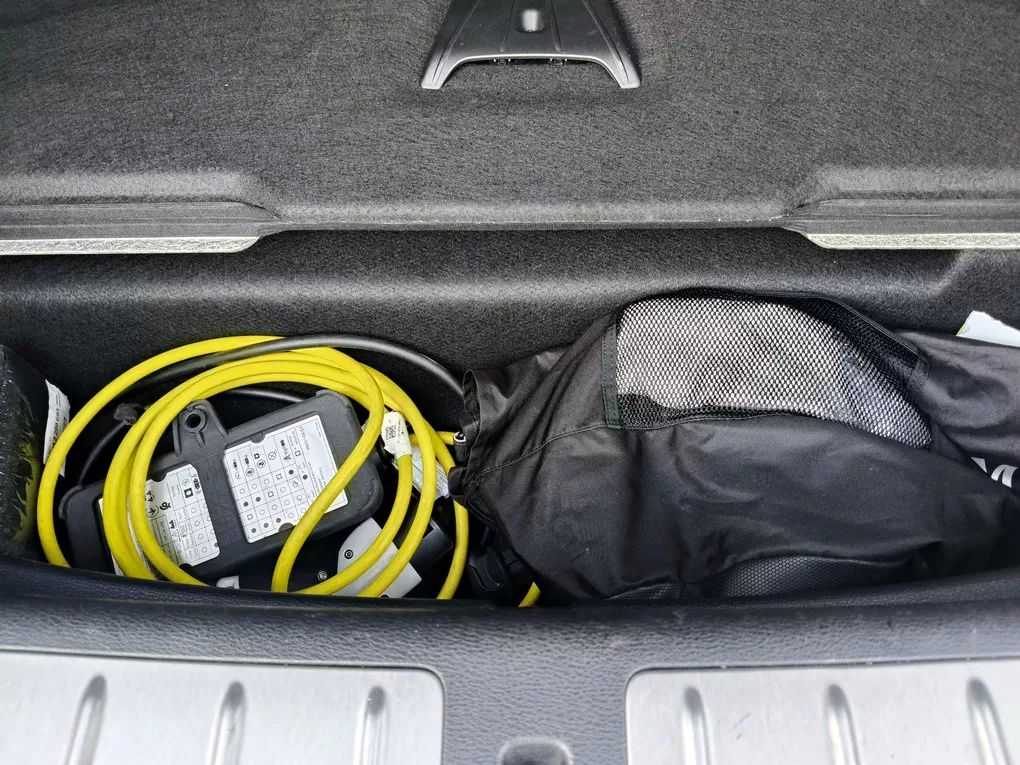 bmw-x2-2020-hibrido-1499cc