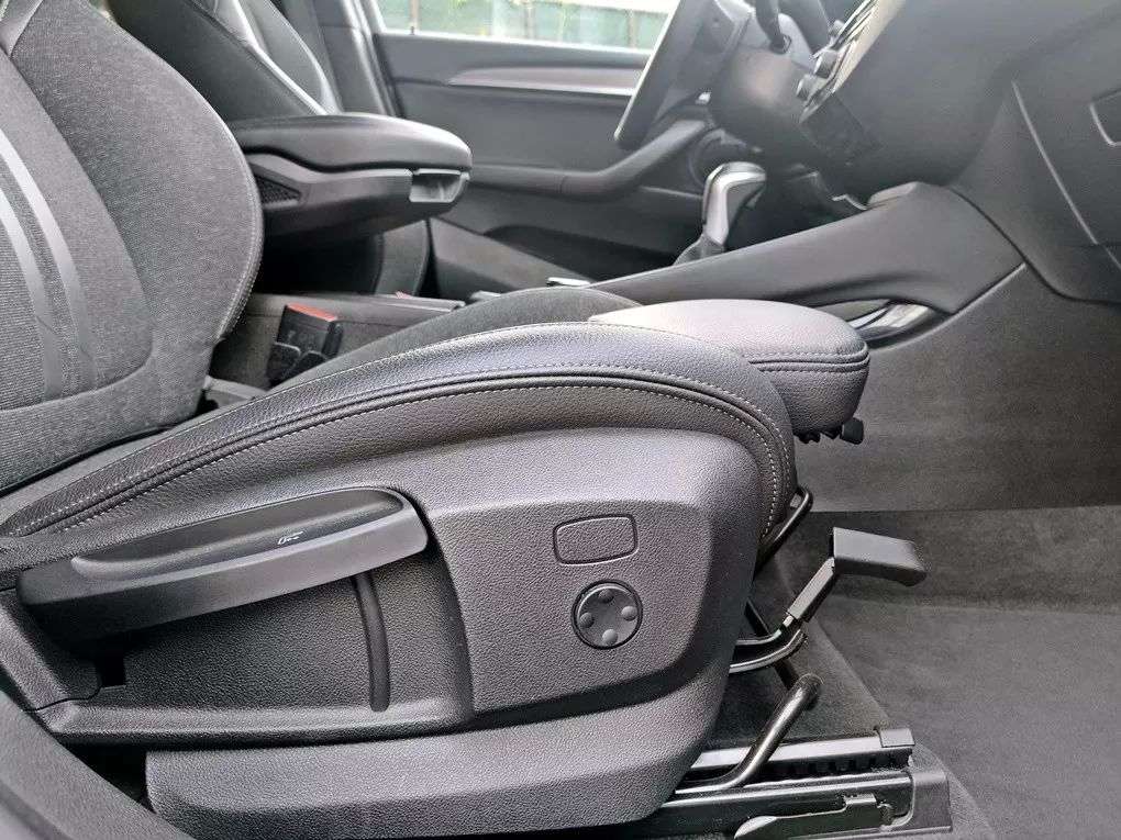 bmw-x2-2020-hibrido-1499cc