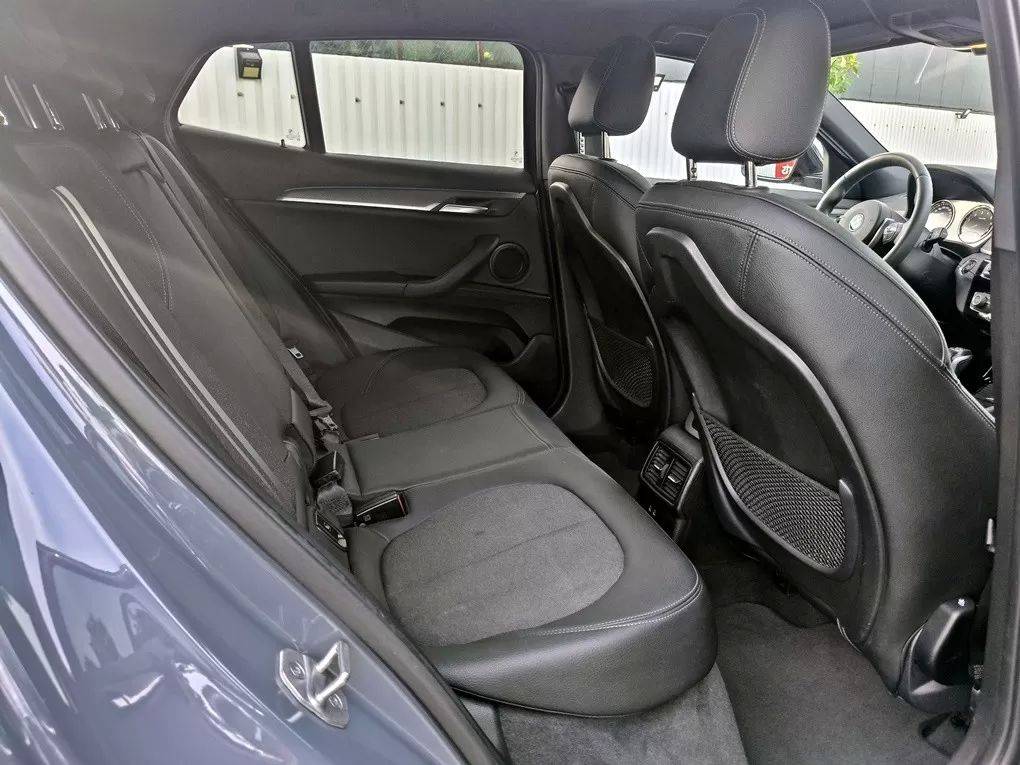bmw-x2-2020-hibrido-1499cc