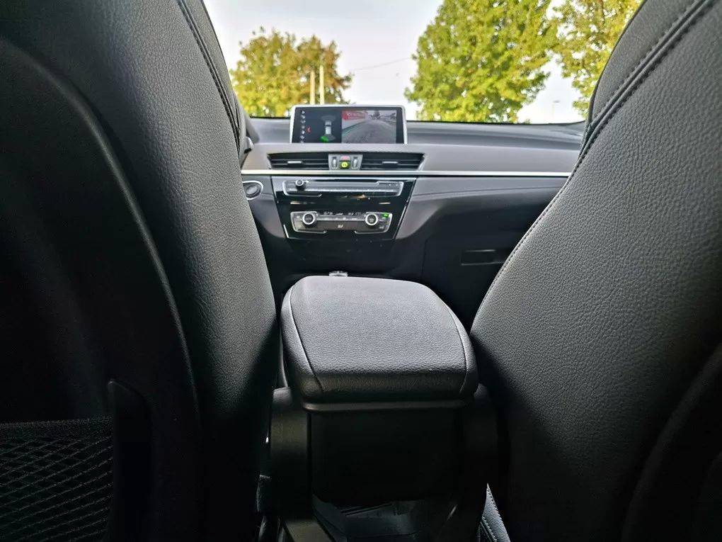 bmw-x2-2020-hibrido-1499cc