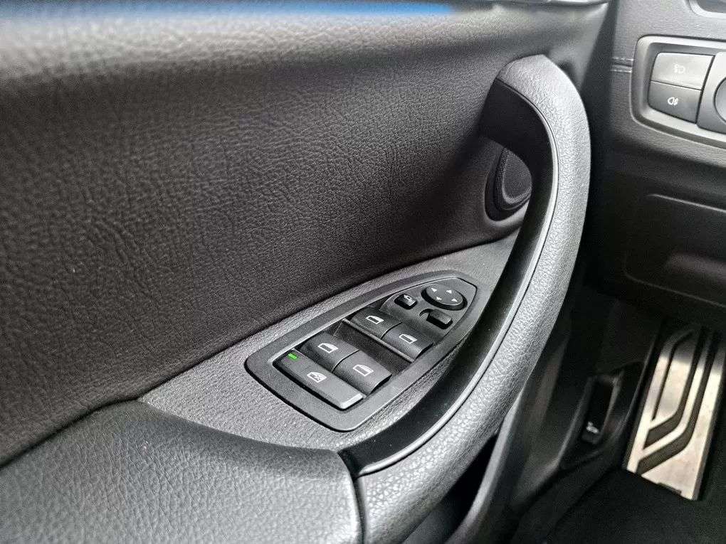 bmw-x2-2020-hibrido-1499cc
