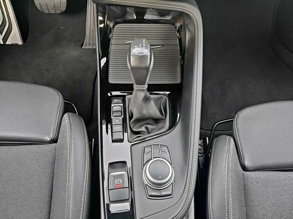 bmw-x2-2020-hibrido-1499cc