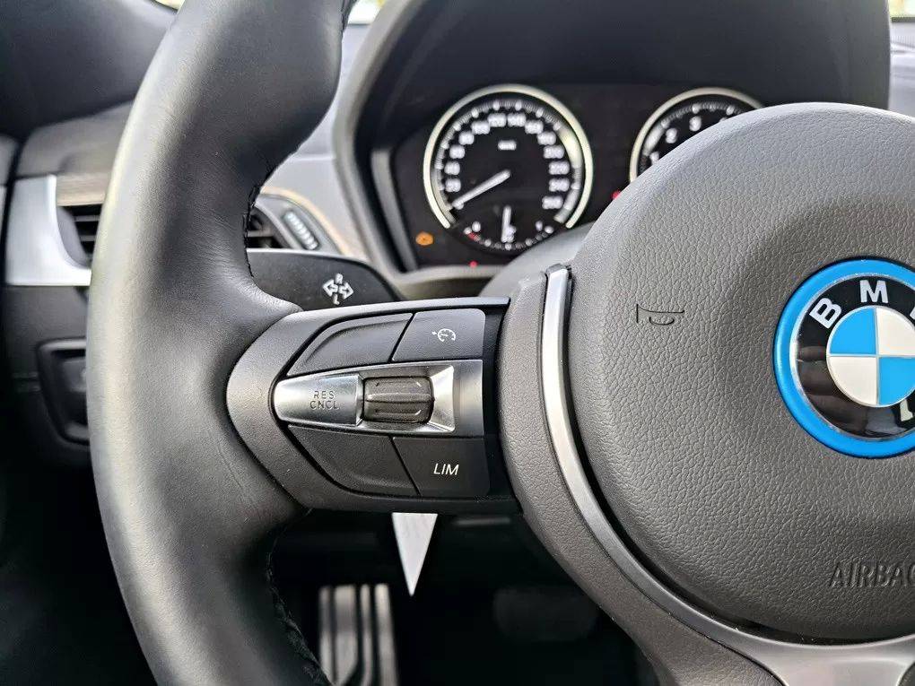 bmw-x2-2020-hibrido-1499cc