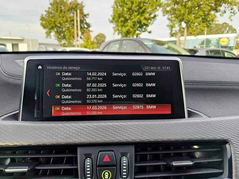 bmw-x2-2020-hibrido-1499cc
