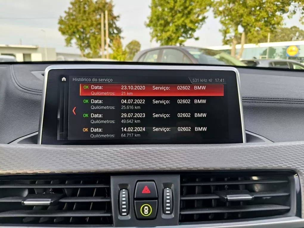bmw-x2-2020-hibrido-1499cc