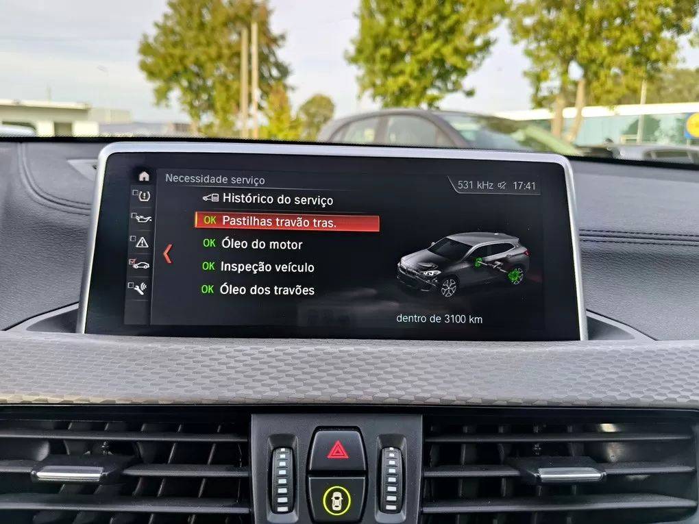 bmw-x2-2020-hibrido-1499cc