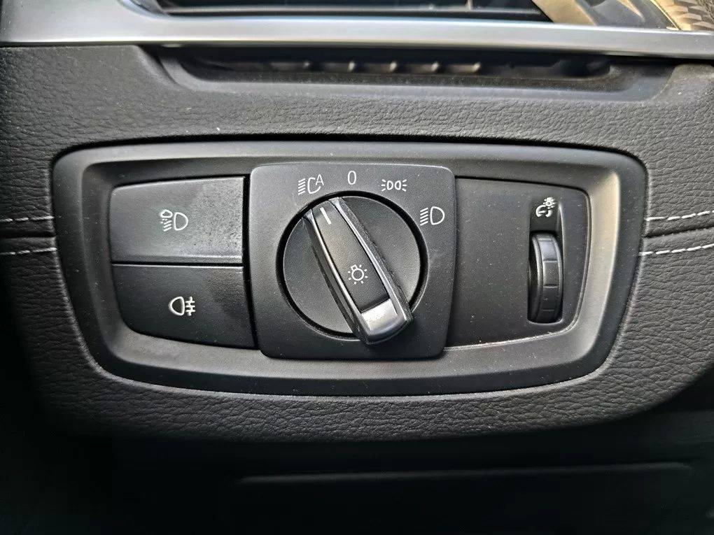 bmw-x2-2020-hibrido-1499cc