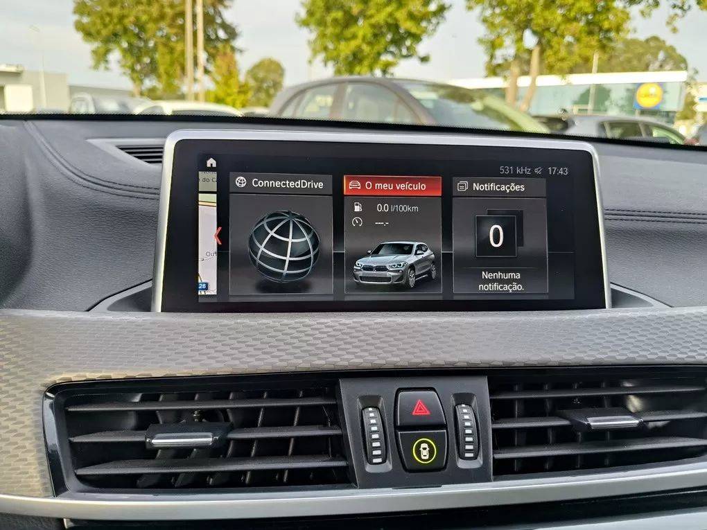 bmw-x2-2020-hibrido-1499cc