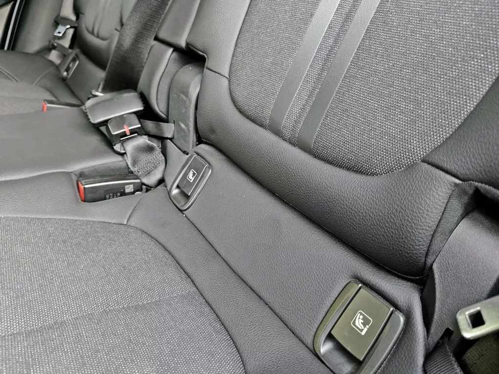 bmw-x2-2020-hibrido-1499cc