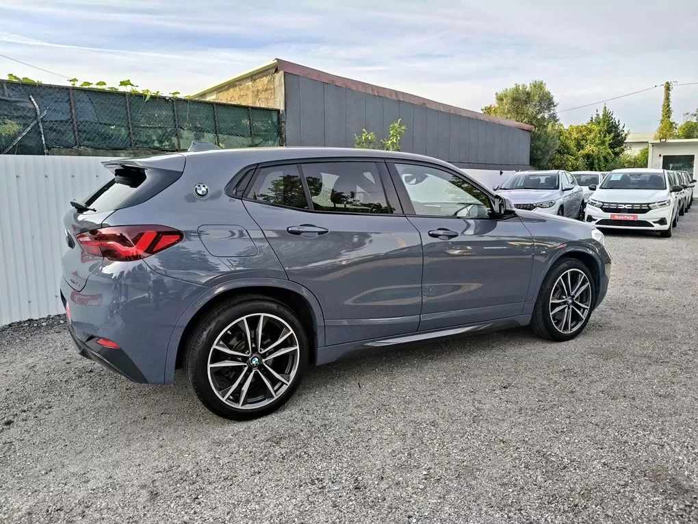 bmw-x2-2020-hibrido-1499cc