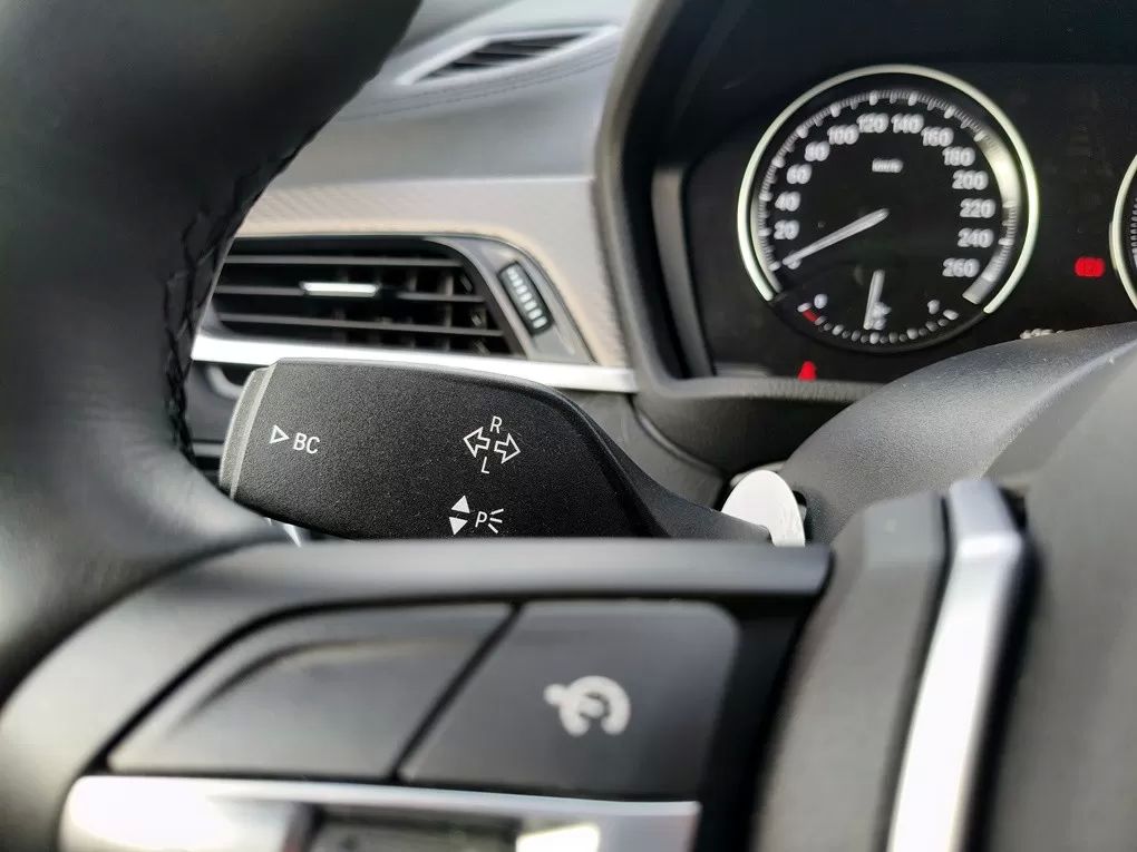 bmw-x2-2020-hibrido-1499cc