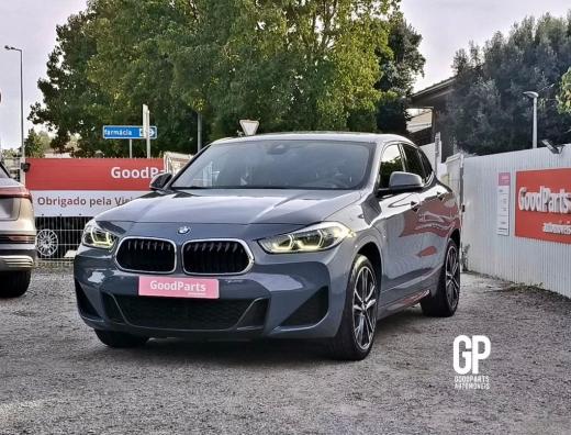 bmw-x2-2020-hibrido-1499cc
