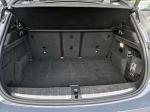 bmw-x2-2020-hibrido-1499cc