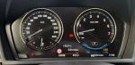 bmw-x2-2020-hibrido-1499cc