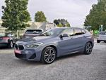 bmw-x2-2020-hibrido-1499cc