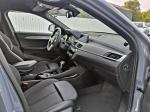 bmw-x2-2020-hibrido-1499cc