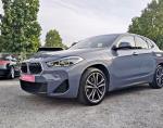 bmw-x2-2020-hibrido-1499cc