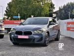 bmw-x2-2020-hibrido-1499cc