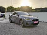 bmw-x2-2020-hibrido-1499cc