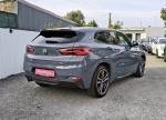 bmw-x2-2020-hibrido-1499cc