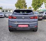 bmw-x2-2020-hibrido-1499cc