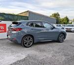 bmw-x2-2020-hibrido-1499cc