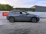 bmw-x2-2020-hibrido-1499cc