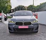 bmw-x2-2020-hibrido-1499cc