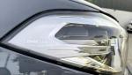 bmw-x2-2020-hibrido-1499cc
