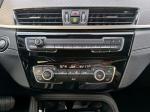 bmw-x2-2020-hibrido-1499cc