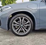 bmw-x2-2020-hibrido-1499cc