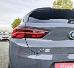 bmw-x2-2020-hibrido-1499cc