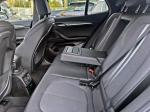 bmw-x2-2020-hibrido-1499cc