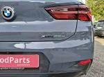 bmw-x2-2020-hibrido-1499cc