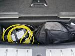 bmw-x2-2020-hibrido-1499cc