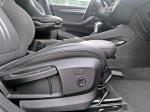 bmw-x2-2020-hibrido-1499cc
