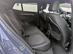 bmw-x2-2020-hibrido-1499cc