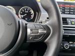 bmw-x2-2020-hibrido-1499cc