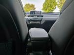 bmw-x2-2020-hibrido-1499cc