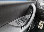 bmw-x2-2020-hibrido-1499cc
