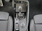 bmw-x2-2020-hibrido-1499cc