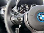 bmw-x2-2020-hibrido-1499cc