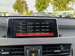 bmw-x2-2020-hibrido-1499cc