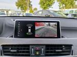 bmw-x2-2020-hibrido-1499cc